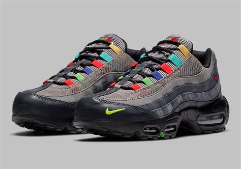 nike 95 se korting